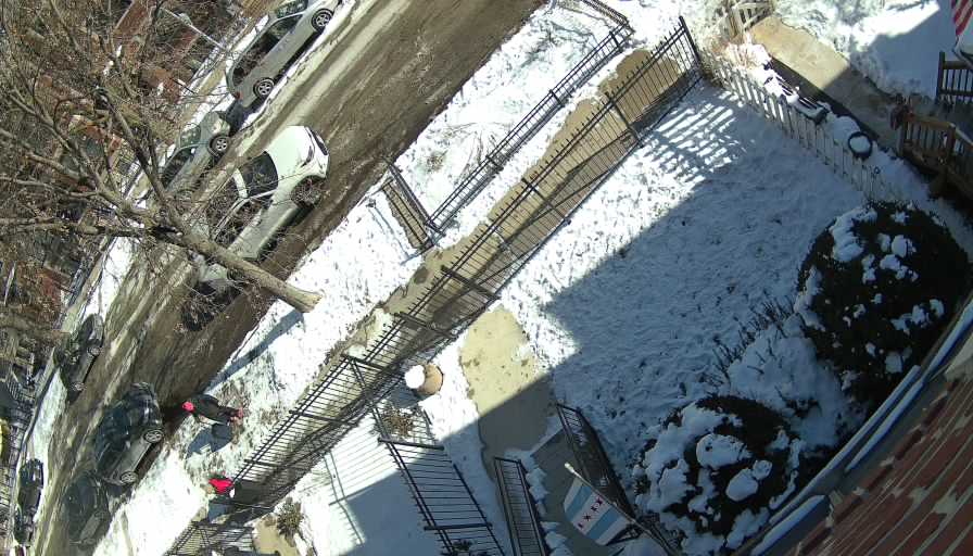 Reolink Camera Two_01_Reolink Home Hub One_20260129125309.jpg